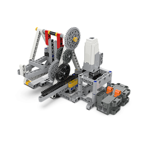 Набор Construction Tech, механика – портал поставщиков НСППО - 5